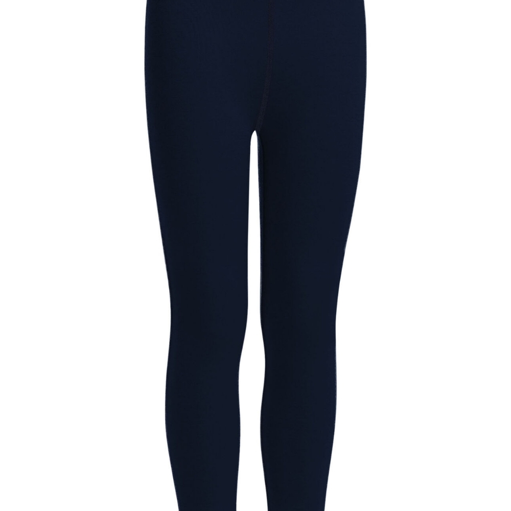 Ice breaker Kids' Merino 200 Oasis Thermal Leggings